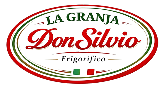 La Granja Don Silvio