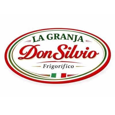 la granja don silvio