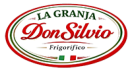 La Granja Don Silvio
