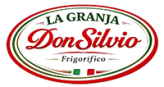 La Granja Don Silvio